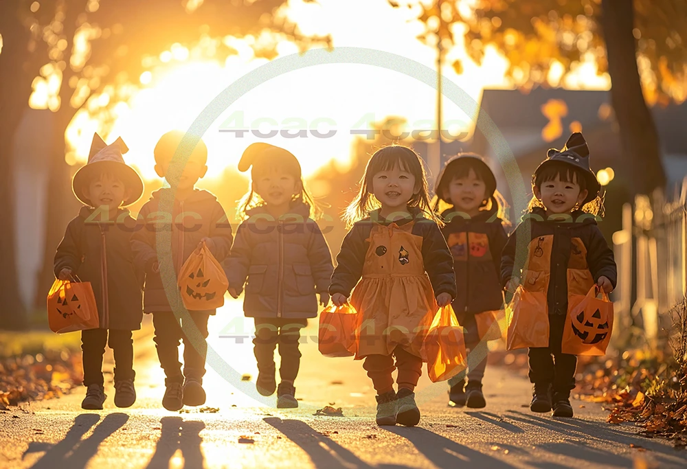 4cP013289AI生成素材