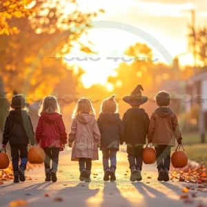 4cP013290AI生成素材