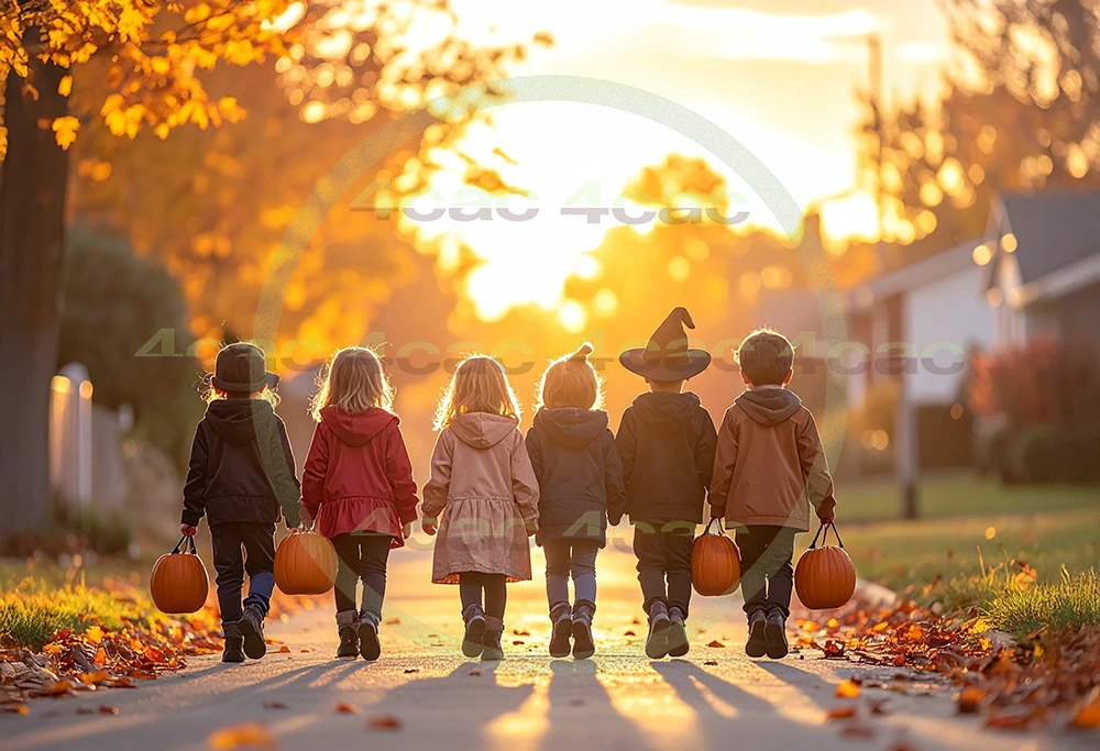 4cP013290AI生成素材