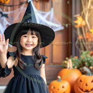 4cP013291AI生成素材