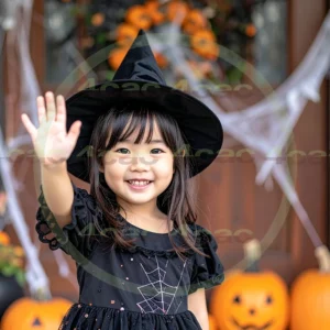 4cP013292AI生成素材