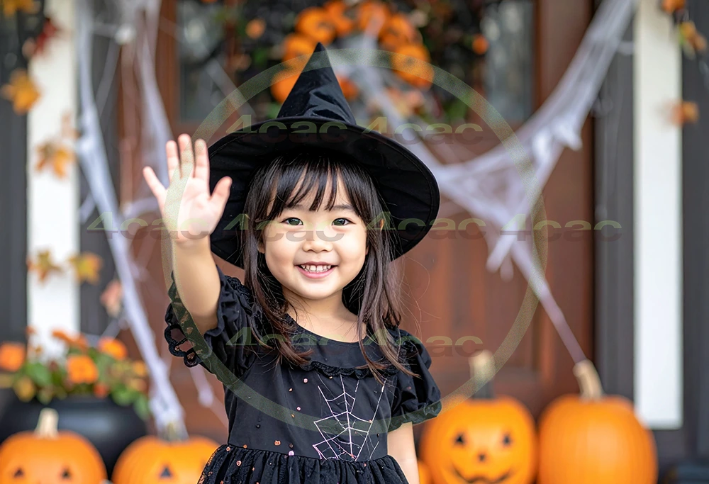 4cP013292AI生成素材