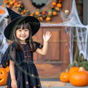 4cP013293AI生成素材