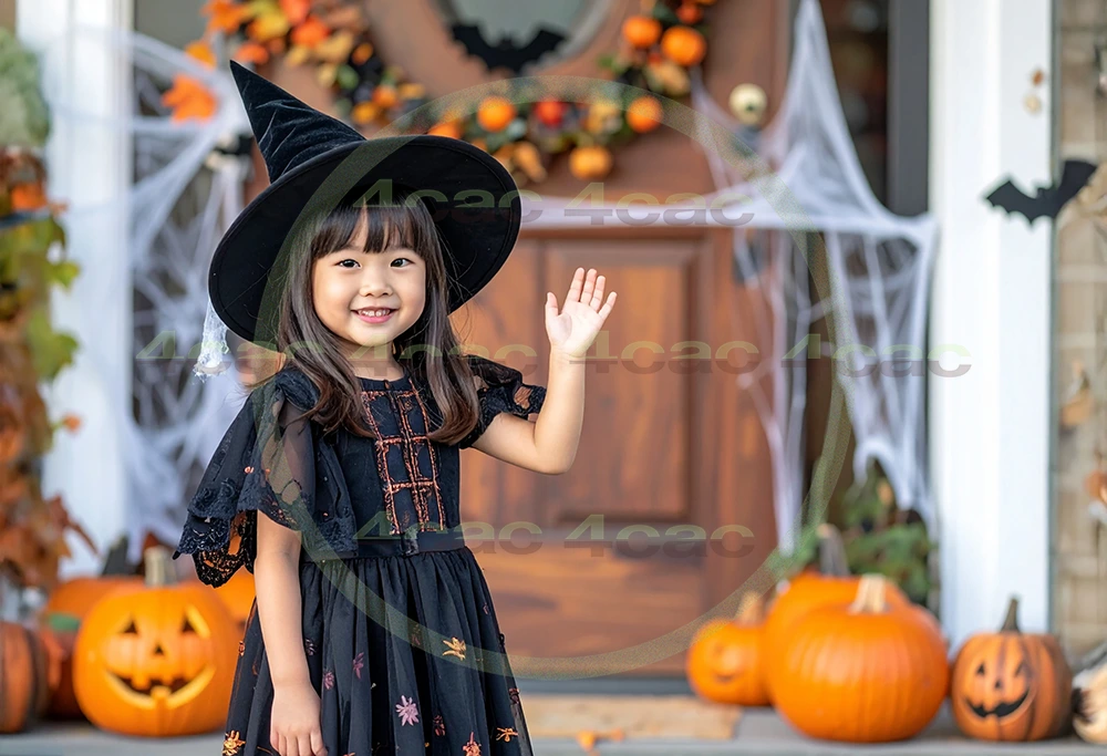 4cP013293AI生成素材