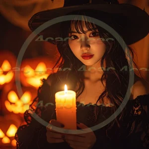 4cP013294AI生成素材