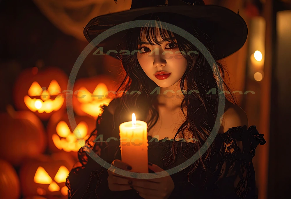 4cP013294AI生成素材