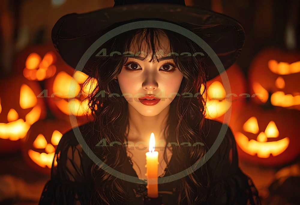 4cP013295AI生成素材