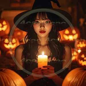 4cP013296AI生成素材