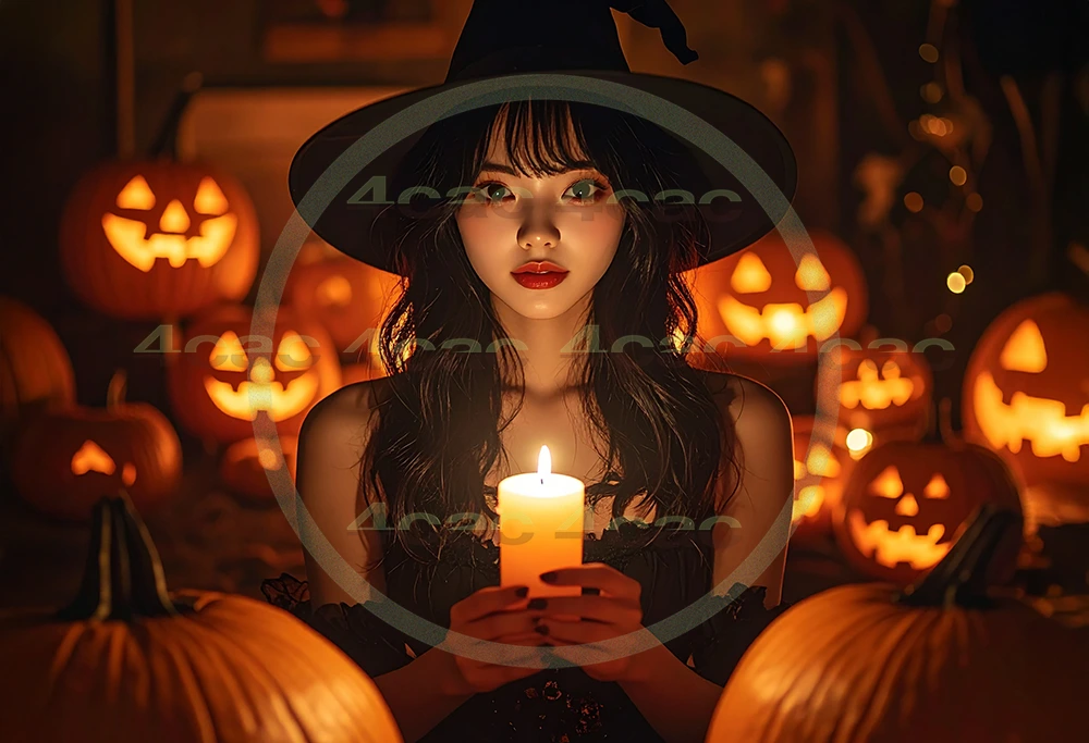 4cP013296AI生成素材