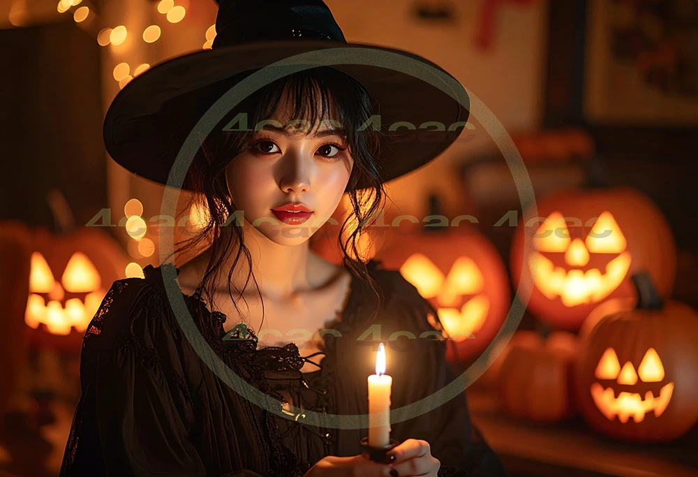 4cP013297AI生成素材