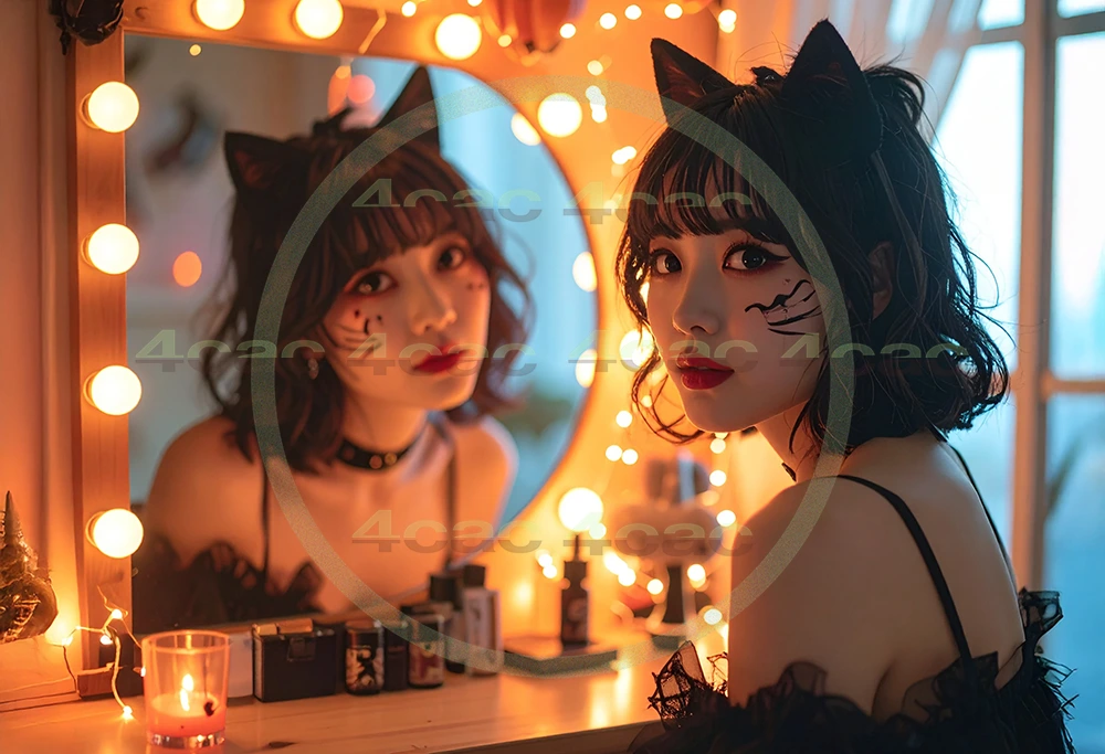 4cP013298AI生成素材