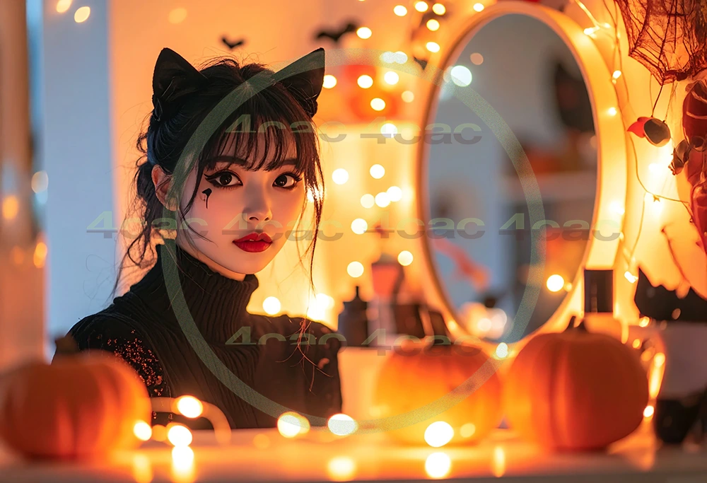 4cP013301AI生成素材