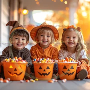 4cP013302AI生成素材