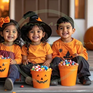 4cP013303AI生成素材