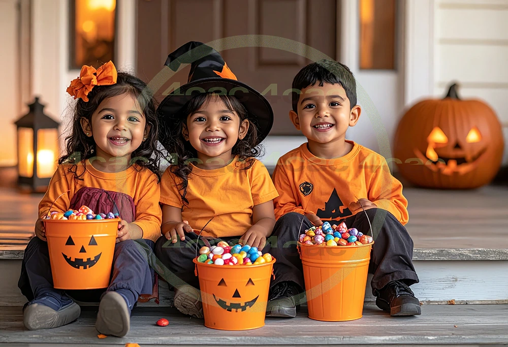 4cP013303AI生成素材