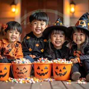 4cP013304AI生成素材