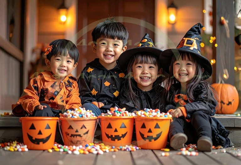 4cP013304AI生成素材