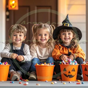 4cP013305AI生成素材