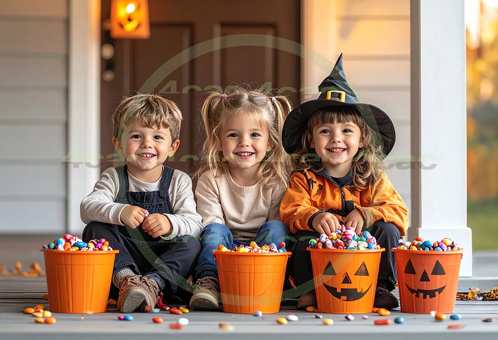 4cP013305AI生成素材