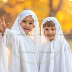 4cP013306AI生成素材