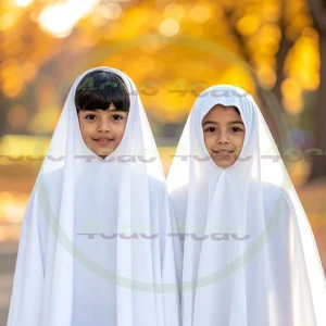 4cP013307AI生成素材