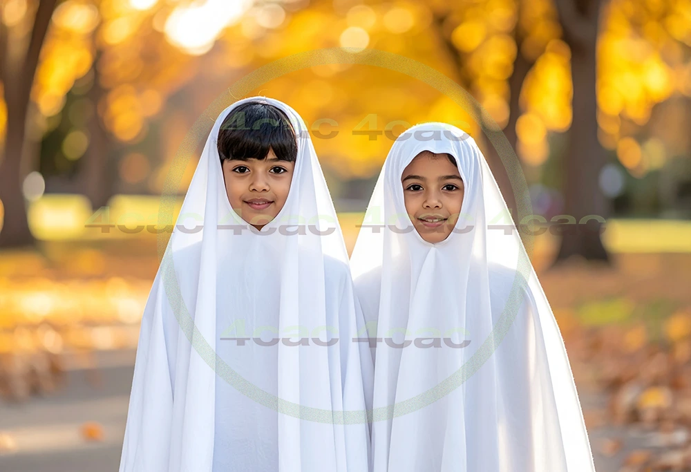 4cP013307AI生成素材