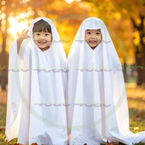 4cP013308AI生成素材