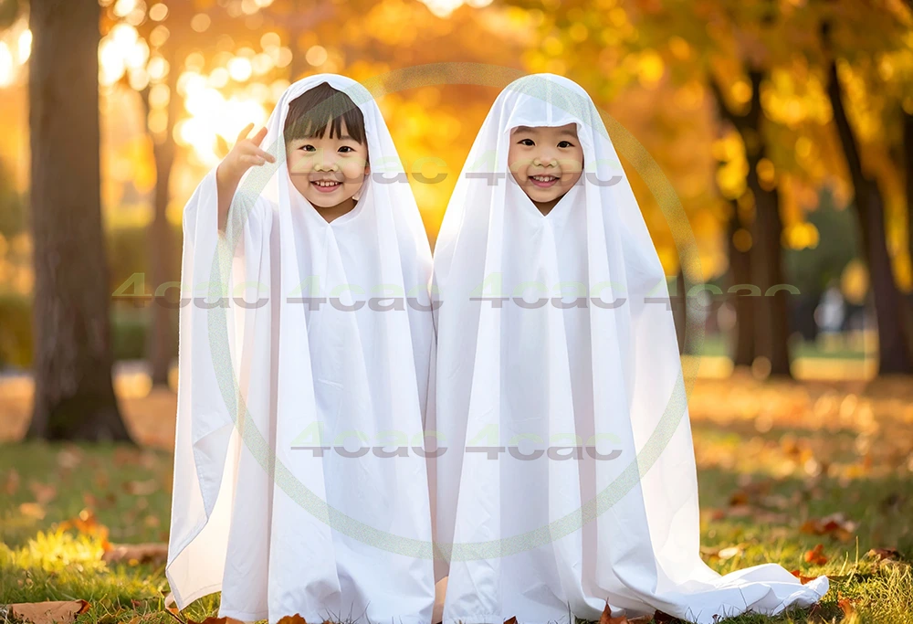 4cP013308AI生成素材