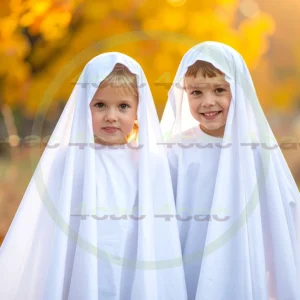 4cP013309AI生成素材