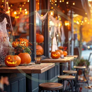 4cP013310AI生成素材