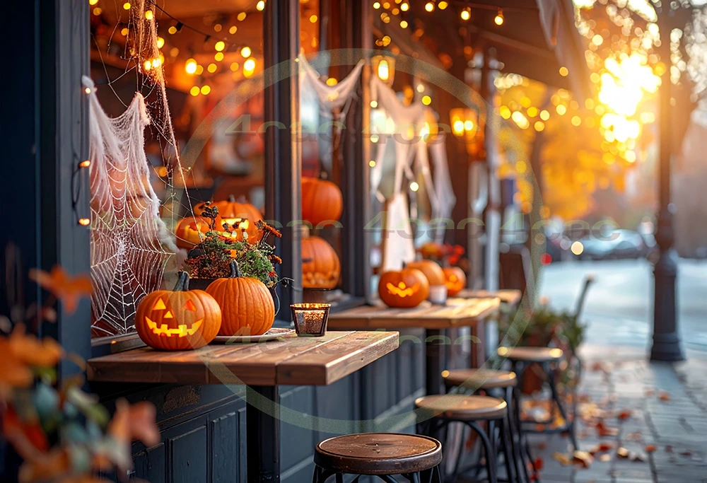 4cP013310AI生成素材