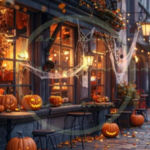 4cP013311AI生成素材