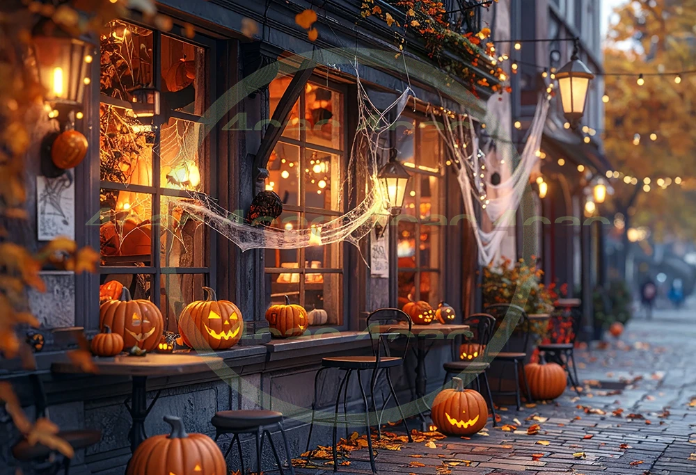 4cP013311AI生成素材