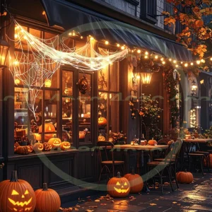 4cP013312AI生成素材