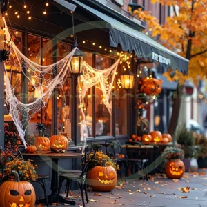 4cP013313AI生成素材