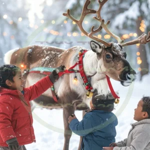 4cP013314AI生成素材