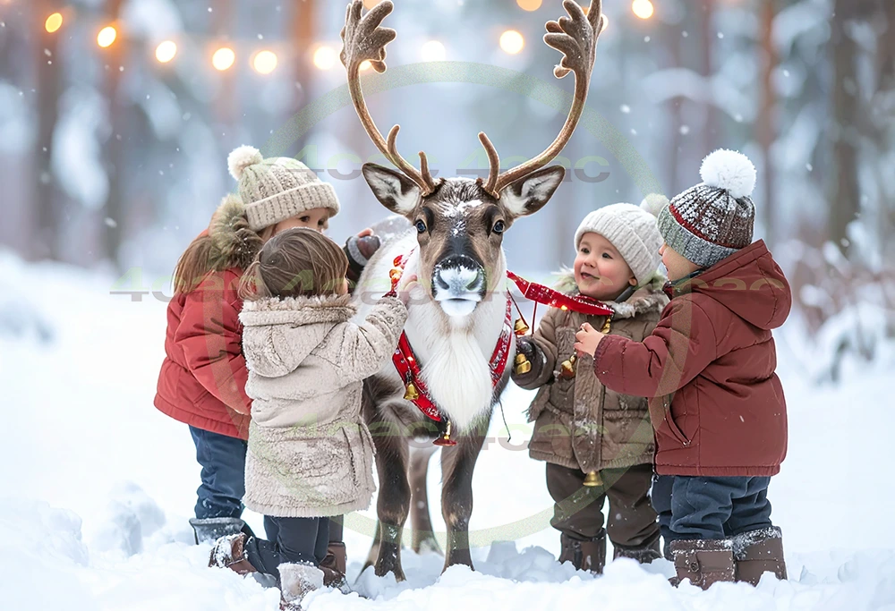 4cP013315AI生成素材