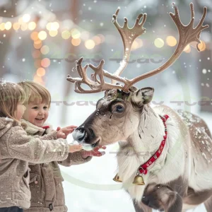 4cP013316AI生成素材