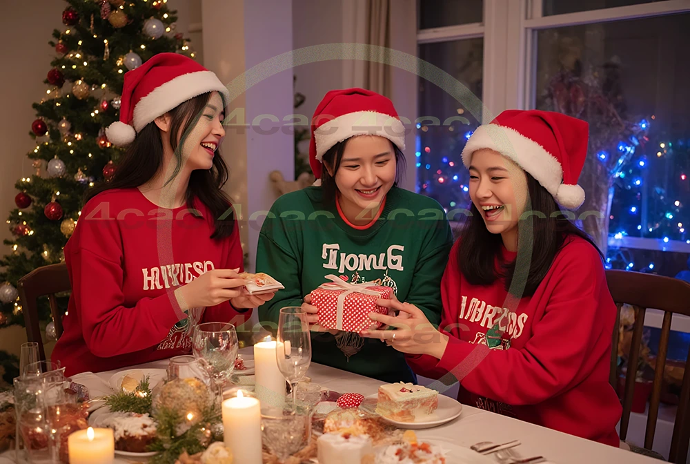 4cP013318AI生成素材