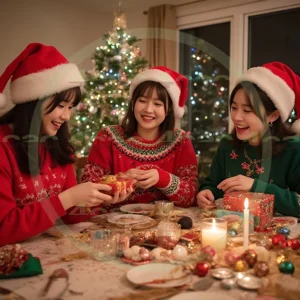 4cP013319AI生成素材