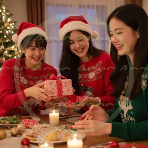 4cP013320AI生成素材