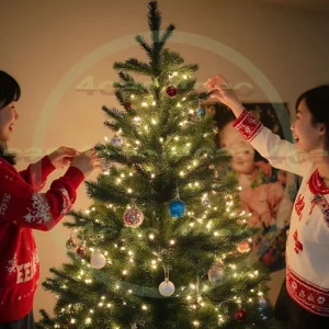 4cP013321AI生成素材