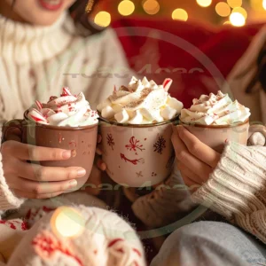 4cP013322AI生成素材