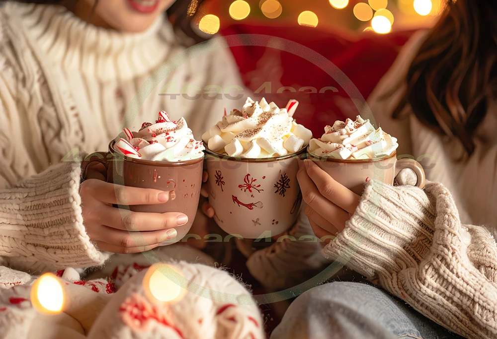 4cP013322AI生成素材