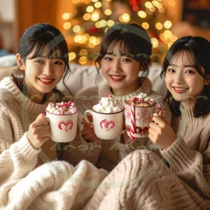 4cP013323AI生成素材