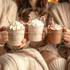 4cP013324AI生成素材