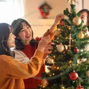 4cP013328AI生成素材