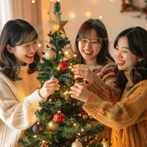 4cP013329AI生成素材