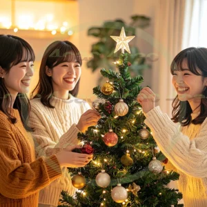 4cP013330AI生成素材