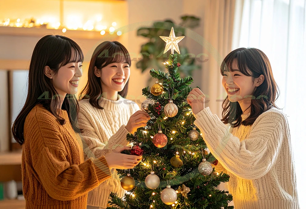 4cP013330AI生成素材